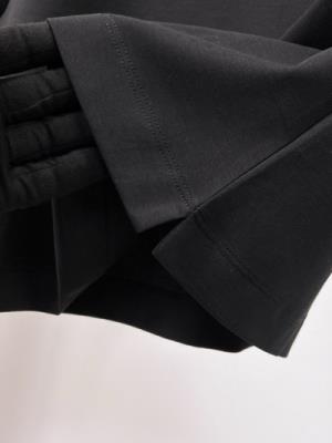 wholesale quality boss shirts model no. 1747